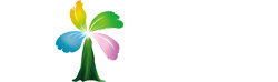 帶式壓濾機(jī),真空帶式過(guò)濾機(jī),污水處理設(shè)備-山東天朗環(huán)?？萍加邢薰? /></a></div>
	<div   id=